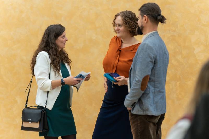 2025_11_30_kodaly hangverseny_40.jpg